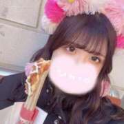 ヒメ日記 2025/12/04 21:41 投稿 さら 府中ダービー