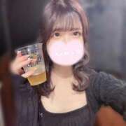 さら 次は日曜日♡ 府中ダービー