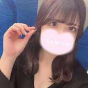 さら 今日も寒い〜❄️ 府中ダービー