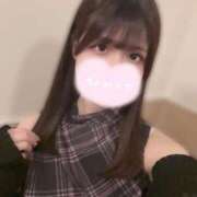 さら 短いでしょー😽 府中ダービー