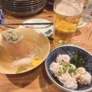 さら 美味しいの共有😋💕 府中ダービー