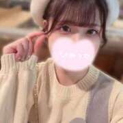 ヒメ日記 2025/12/10 16:53 投稿 さら 府中ダービー