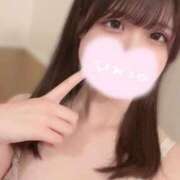 ヒメ日記 2025/12/12 09:43 投稿 さら 府中ダービー