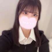 ヒメ日記 2025/12/12 16:33 投稿 さら 府中ダービー