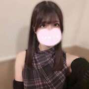 ヒメ日記 2025/12/13 20:33 投稿 さら 府中ダービー