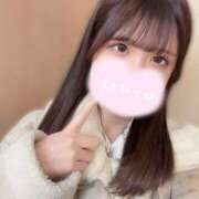 ヒメ日記 2025/12/17 17:43 投稿 さら 府中ダービー