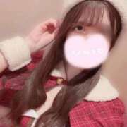 ヒメ日記 2025/12/19 22:44 投稿 さら 府中ダービー