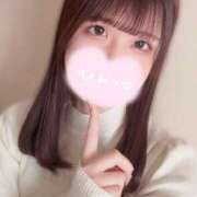 ヒメ日記 2025/12/21 11:33 投稿 さら 府中ダービー