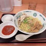 ヒメ日記 2025/12/28 23:33 投稿 さら 府中ダービー