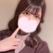 ヒメ日記 2025/12/29 09:53 投稿 さら 府中ダービー