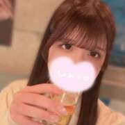 ヒメ日記 2026/01/01 07:13 投稿 さら 府中ダービー