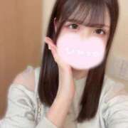 ヒメ日記 2026/01/03 07:03 投稿 さら 府中ダービー