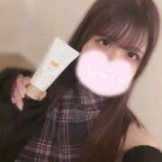 ヒメ日記 2026/01/04 22:33 投稿 さら 府中ダービー