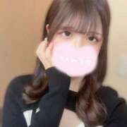 ヒメ日記 2026/01/12 21:14 投稿 さら 府中ダービー