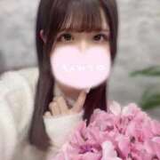 ヒメ日記 2026/01/13 13:33 投稿 さら 府中ダービー