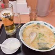 ヒメ日記 2026/01/16 14:03 投稿 さら 府中ダービー