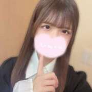 ヒメ日記 2026/01/16 18:48 投稿 さら 府中ダービー