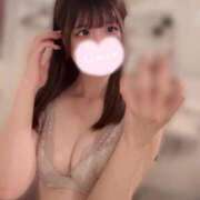 ヒメ日記 2026/01/18 19:53 投稿 さら 府中ダービー