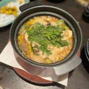 ヒメ日記 2026/01/19 22:23 投稿 さら 府中ダービー