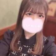 ヒメ日記 2026/01/20 15:37 投稿 さら 府中ダービー