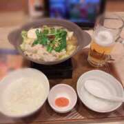 ヒメ日記 2026/01/20 23:33 投稿 さら 府中ダービー