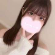 ヒメ日記 2026/01/21 10:53 投稿 さら 府中ダービー