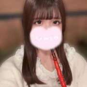 ヒメ日記 2026/01/25 09:08 投稿 さら 府中ダービー