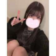 ヒメ日記 2026/01/27 14:33 投稿 さら 府中ダービー