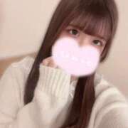 ヒメ日記 2026/01/27 21:33 投稿 さら 府中ダービー