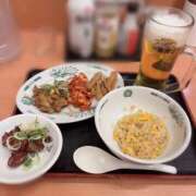 ヒメ日記 2026/01/28 05:43 投稿 さら 府中ダービー