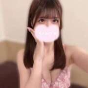 ヒメ日記 2026/01/28 16:53 投稿 さら 府中ダービー