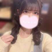 ヒメ日記 2026/01/31 10:13 投稿 さら 府中ダービー