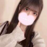 ヒメ日記 2026/02/02 18:13 投稿 さら 府中ダービー