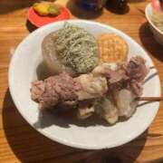 ヒメ日記 2026/02/10 06:53 投稿 さら 府中ダービー