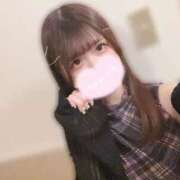 ヒメ日記 2026/02/10 12:24 投稿 さら 府中ダービー