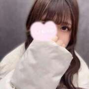 ヒメ日記 2026/02/11 19:17 投稿 さら 府中ダービー