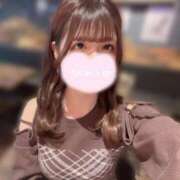 ヒメ日記 2026/02/16 13:53 投稿 さら 府中ダービー