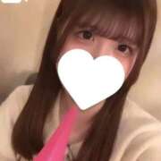 ヒメ日記 2026/02/18 08:53 投稿 さら 府中ダービー