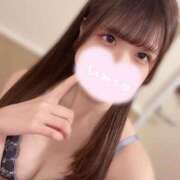 ヒメ日記 2026/02/20 18:45 投稿 さら 府中ダービー