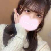 ヒメ日記 2026/02/21 17:20 投稿 さら 府中ダービー