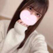 さら 幸せ💘💫 府中ダービー