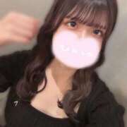 さら マイブーム🚀🔥 府中ダービー