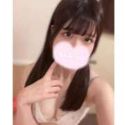 さら ありがとうございました♡ 府中ダービー