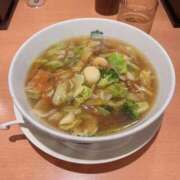 ヒメ日記 2026/02/28 08:13 投稿 さら 府中ダービー