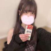 ヒメ日記 2026/03/01 07:33 投稿 さら 府中ダービー