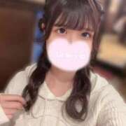 ヒメ日記 2026/03/03 09:23 投稿 さら 府中ダービー