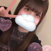 ヒメ日記 2026/03/05 12:03 投稿 さら 府中ダービー