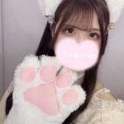 ヒメ日記 2026/03/05 20:48 投稿 さら 府中ダービー