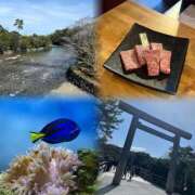 ヒメ日記 2026/03/10 09:05 投稿 さら 府中ダービー