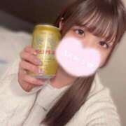 ヒメ日記 2026/03/11 07:24 投稿 さら 府中ダービー